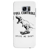 full controll Samsung Galaxy S7 Edge