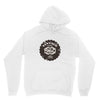 vintage made of 1960 all original parts Unisex Hoodie