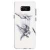 1519754248357 trimmed Samsung Galaxy S8