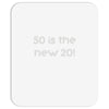 top mother auntie friend mum etc Mousepad