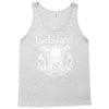 new lamb of god Tank Top