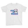 marshmello Youth Tee