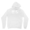 problem solved guitar Hoodie