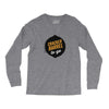 CRACKER BARREL Long Sleeve Shirts