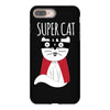 Super Cat iPhone 8 Plus