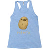 merry x mas you filthy animal 3 Racerback Tank