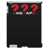 thearapy iPad 3 and 4 Case