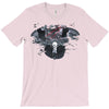 my lucky day T-Shirt
