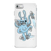 octobunny returns iPhone 7 Case