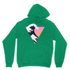 Great Wave Unisex Hoodie