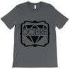 dobre twins dobre brother T-Shirt