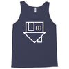 the neighbourhood sweater weather tumblr hipster music Tank Top