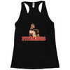 Ryan Fitzpatrick Fitzmagic Racerback Tank