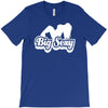 big sexy tattoo hot rod west rock punk T-Shirt