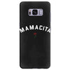 mamacita Samsung Galaxy S8 Plus Case