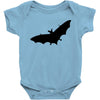 bat (3) Baby Bodysuit