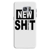 kings of new york Samsung Galaxy S7