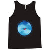 Angel (a235) Tank Top
