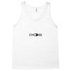 chose Tank Top
