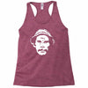don ramon Racerback Tank
