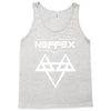 NEFFEX Tank Top