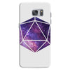 d20 galaxy Samsung Galaxy S7