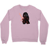 kylo ren Crewneck Sweatshirt