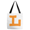 couple l Tote Bags