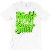 night shift T-Shirt