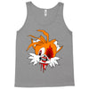 zombie tailz Tank Top