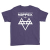 NEFFEX Youth Tee
