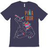 pinataur T-Shirt