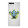 shinx iPhone 7 Plus Case