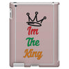 fahrie77 iPad 3 and 4 Case