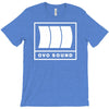 ovo sound logo T-Shirt