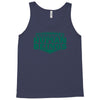 greendale human beings Tank Top