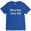 top mother auntie friend mum etc V-Neck Tee