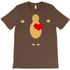 hug me T-Shirt