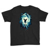 secret practice Youth Tee