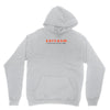 funny t shirt sarcasm is one of the services i offer rude tee offensiv Youth Hoodie