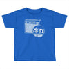 rok 101 Toddler T-shirt