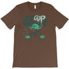stop wars T-Shirt