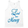 lord have mercy Tank Top