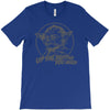 yoda funny slogan retro movie T-Shirt