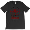 Zelda Glowing Sheikah Eye T-Shirt