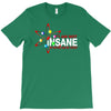 i am not insane inspired by the big bang theory, ideal birthday T-Shirt