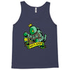 tonberry chef's knife Tank Top