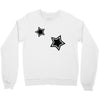 Diddy Kong Crewneck Sweatshirt