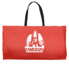 coneheads   eierkopf retro kult serie lustig dickkopf glatze Weekender Totes