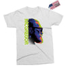 mcgregor face Exclusive T-shirt